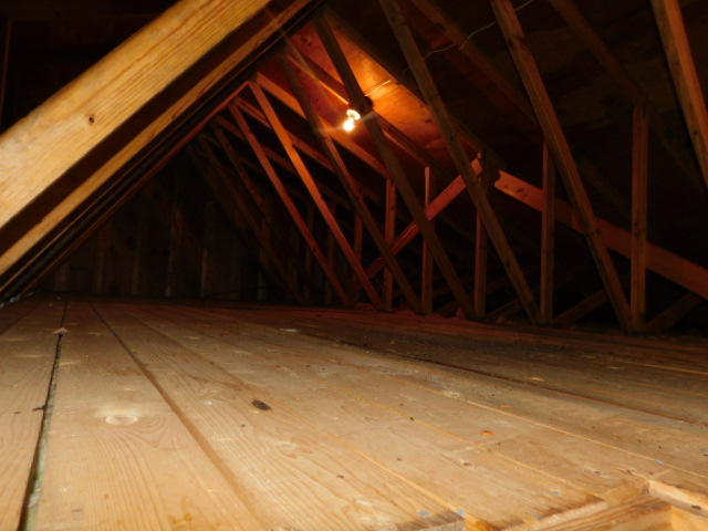 91 Alden Road Leeds, ME 04263 - Photo 7 of 32 20200923181850506439000000-o