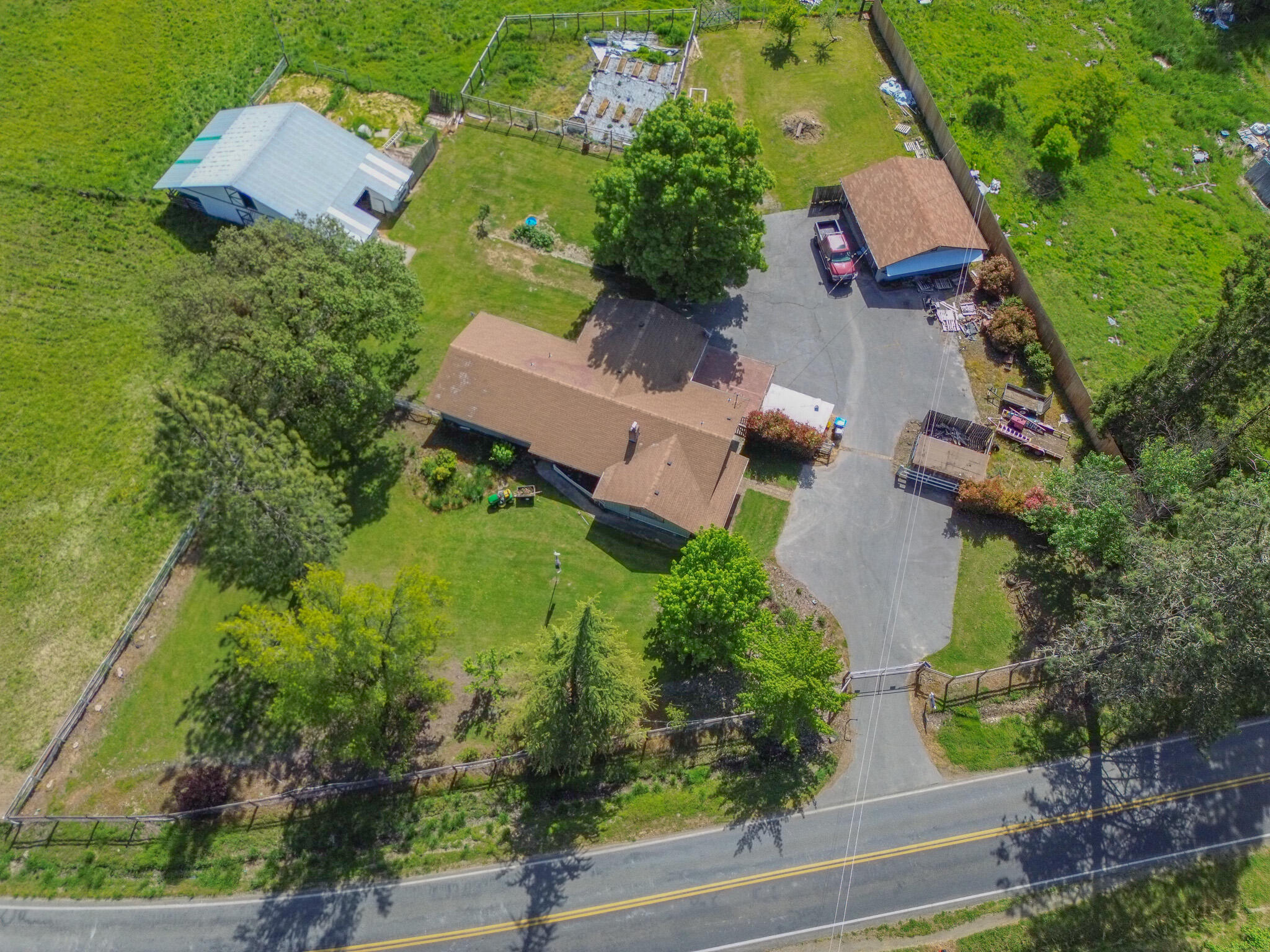 dji_fly_20250505_103356_336_174646649986