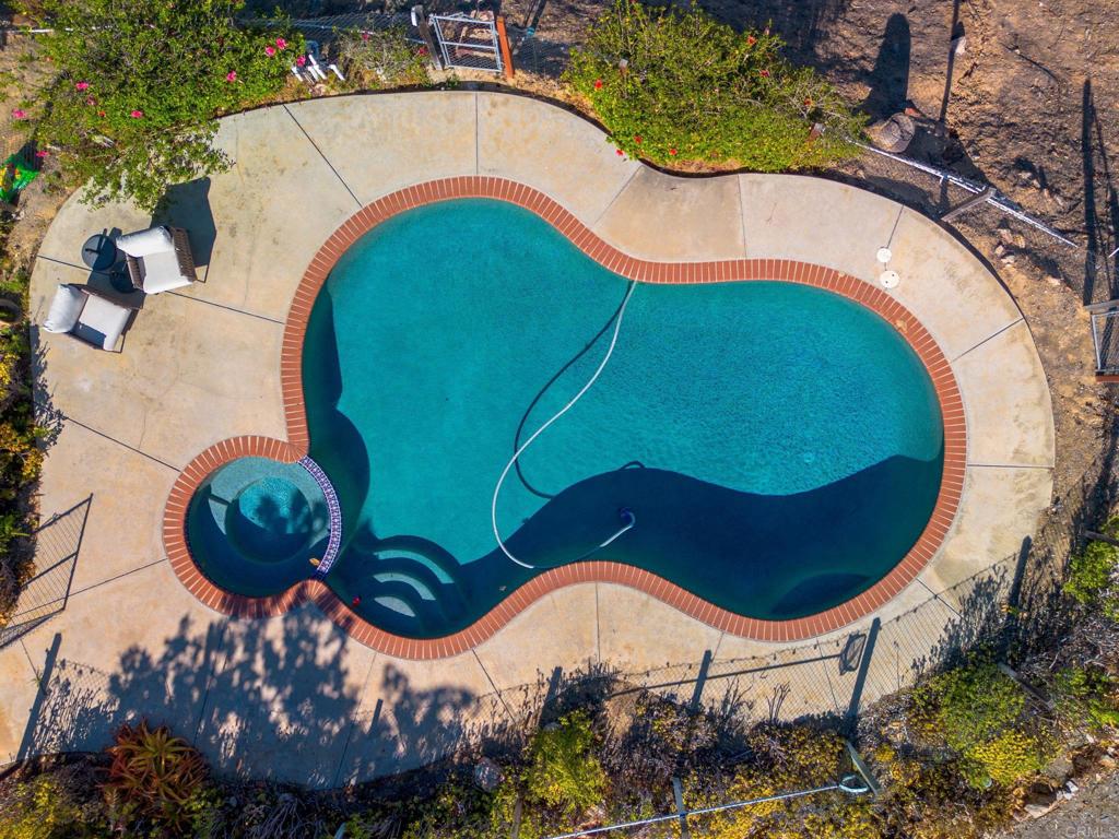 13703 Little Pond Road Valley Center, CA 92082 - Photo 56 of 74 Gallery Image 56