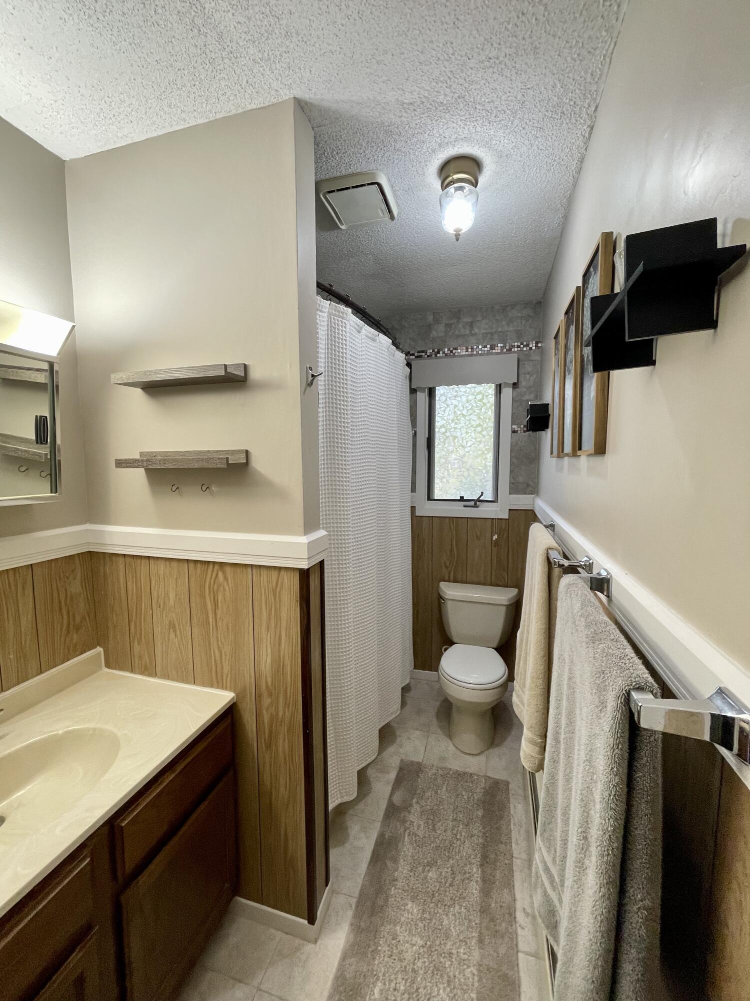 72 Shore Road Otisfield, ME 04270 - Photo 31 of 38 B300FFAE-4C1C-42AB-B0BF-63C6341D90C5