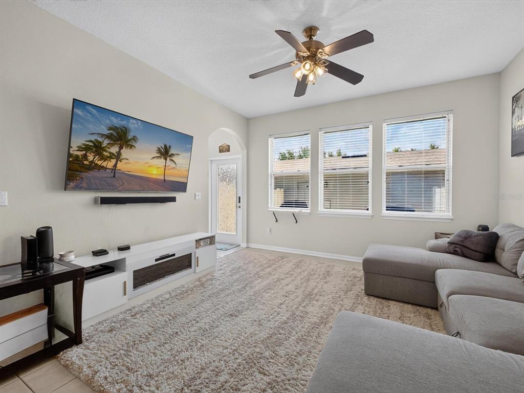 12988 Borland Street Windermere, FL 34786 - Photo 9 of 28