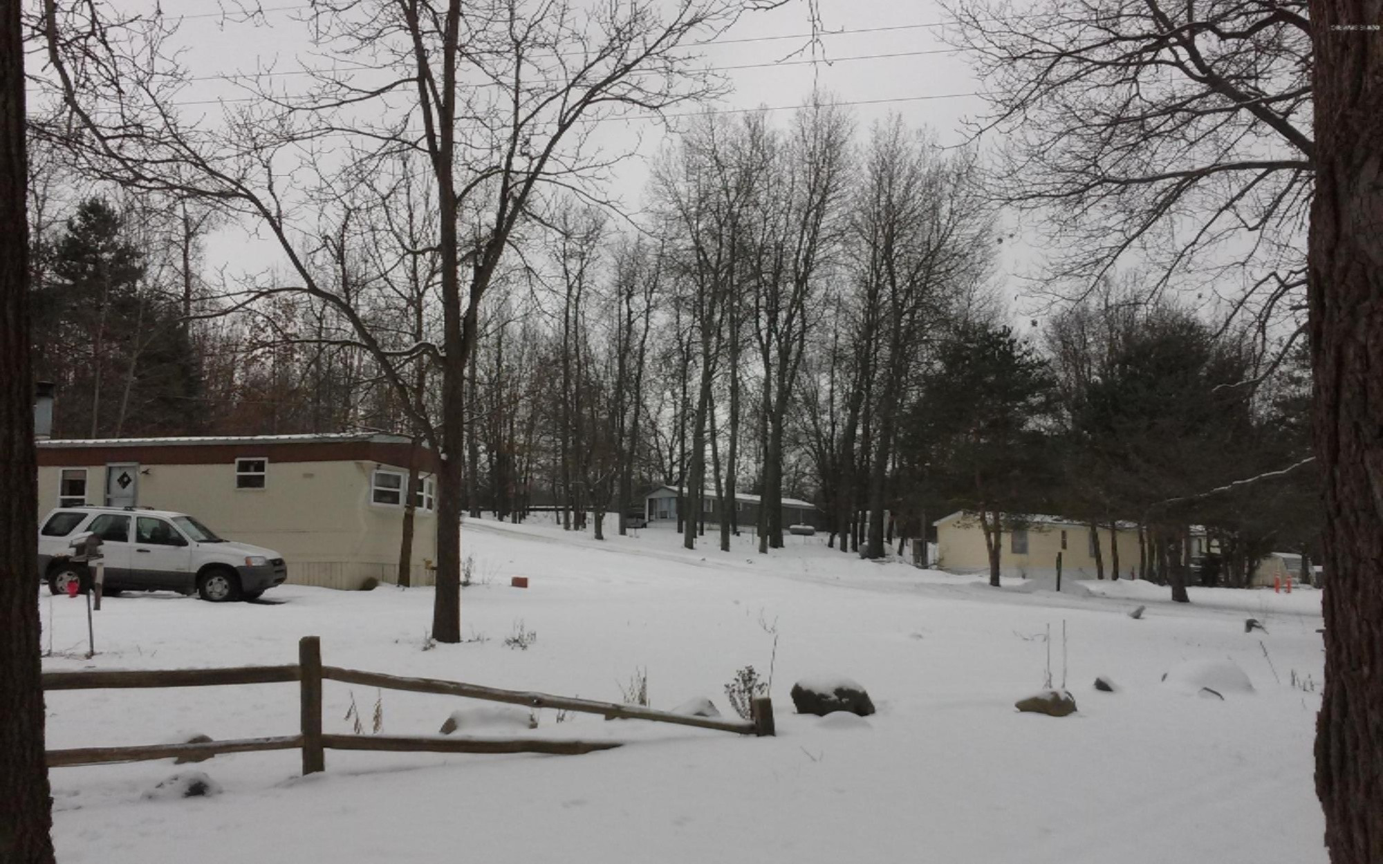 8695 MacArthur Road Saranac, MI 48881 - Photo 3 of 14 0123151126a