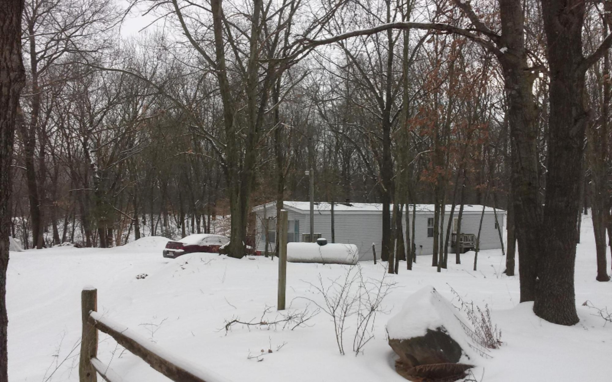8695 MacArthur Road Saranac, MI 48881 - Photo 9 of 14 0123151117b