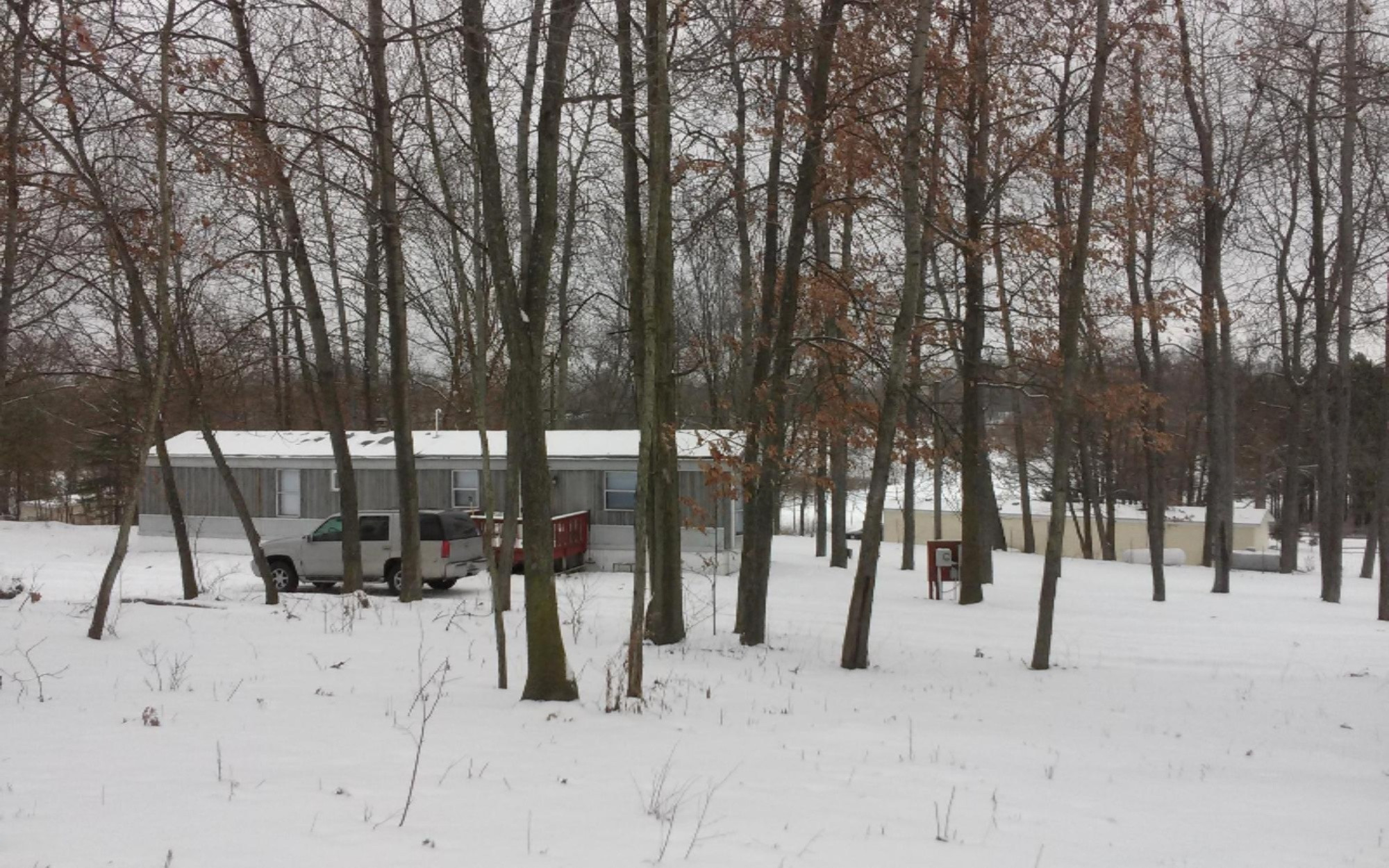 8695 MacArthur Road Saranac, MI 48881 - Photo 10 of 14 0123151118