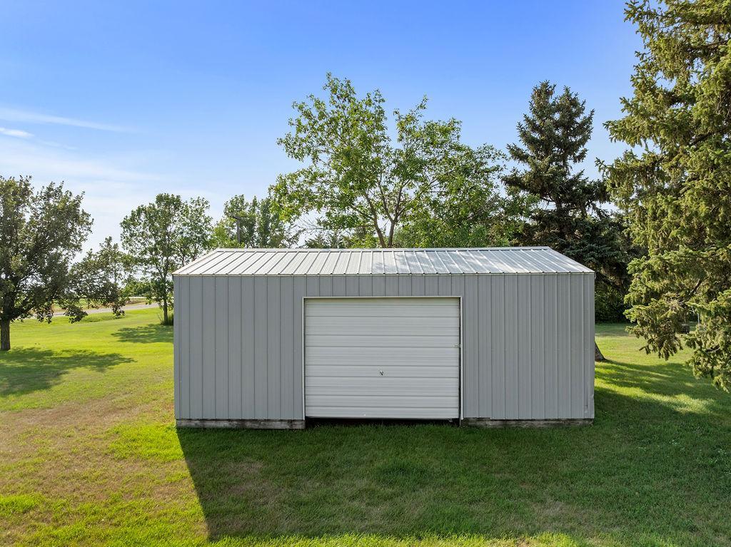 317 Henry Street Kramer, ND 58748 - Photo 9 of 40 Gallery Image 9