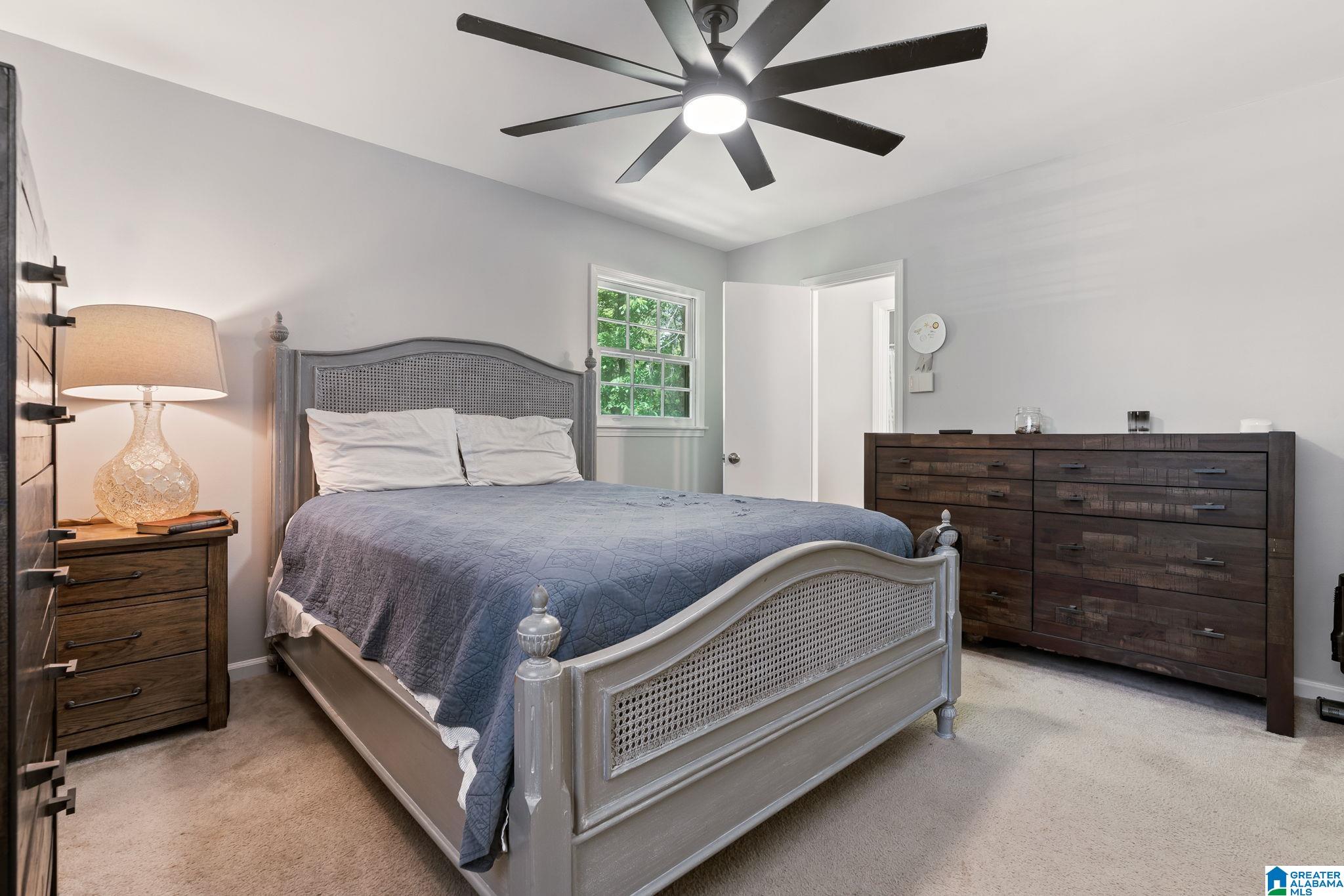 2140 Rocky Ridge Ranch Road Birmingham, AL 35216 - Photo 14 of 35