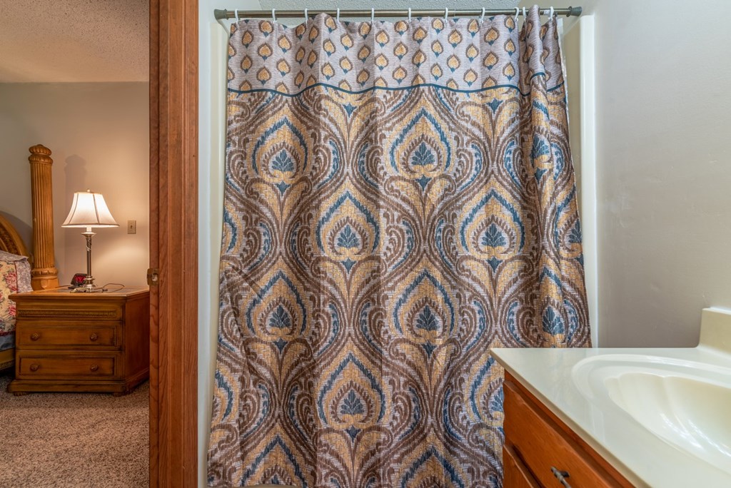 1055 Good Hope Road Northeast Dalton, GA 30721 - Photo 23 of 44 Gallery Image 23