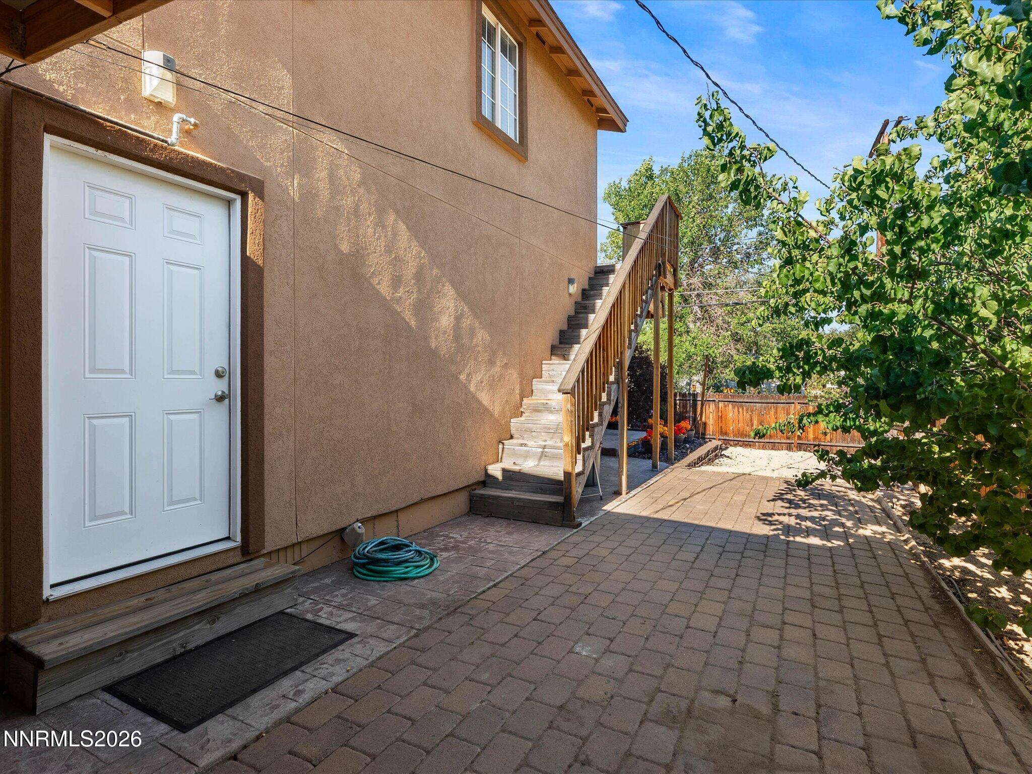 1330 Kirman Avenue Reno, NV 89502 - Photo 40 of 69 48-1330 Kirman Ave-145