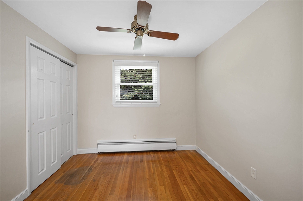 35 Roland Road Revere, MA 02151 - Photo 8 of 33 Gallery Image 8