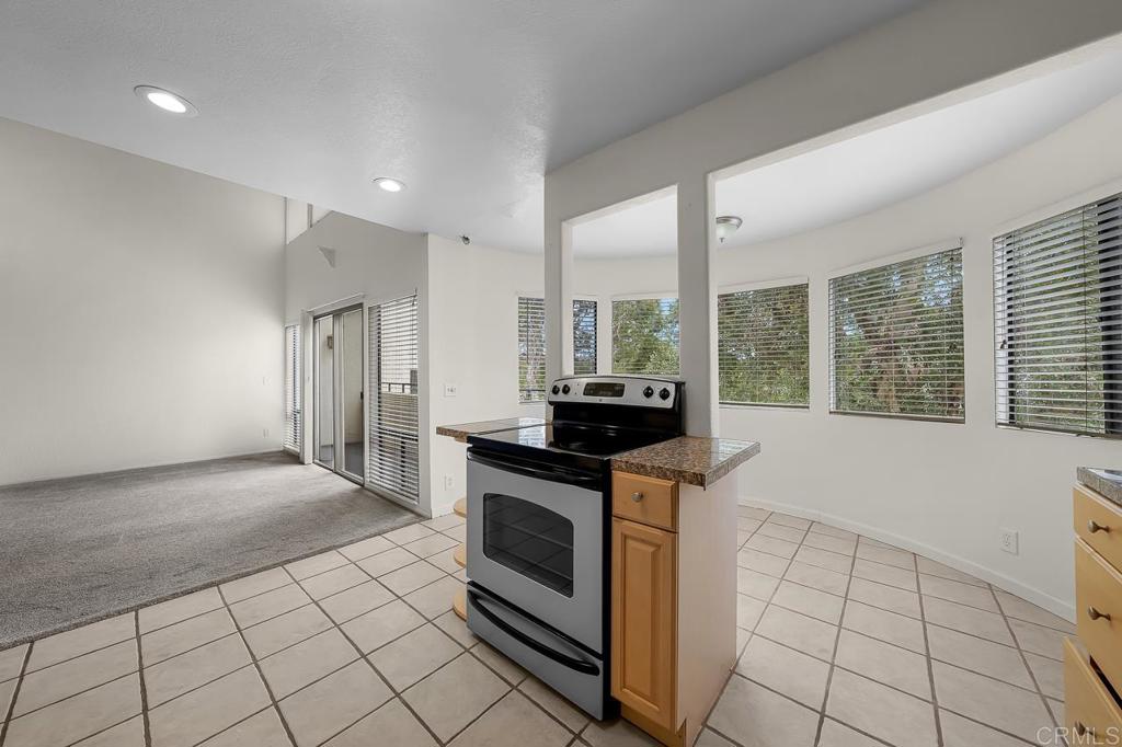 7302 Alicante Road, Unit 3 Carlsbad, CA 92009 - Photo 25 of 47