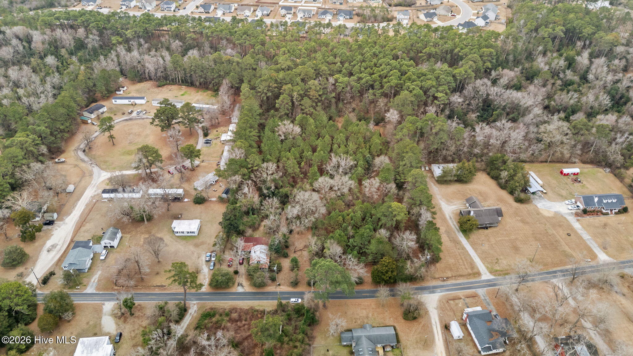 457 Masontown Road Newport, NC 28570 - Photo 14 of 15 14-web-or-mls-DJI_20260123165653_0534_D