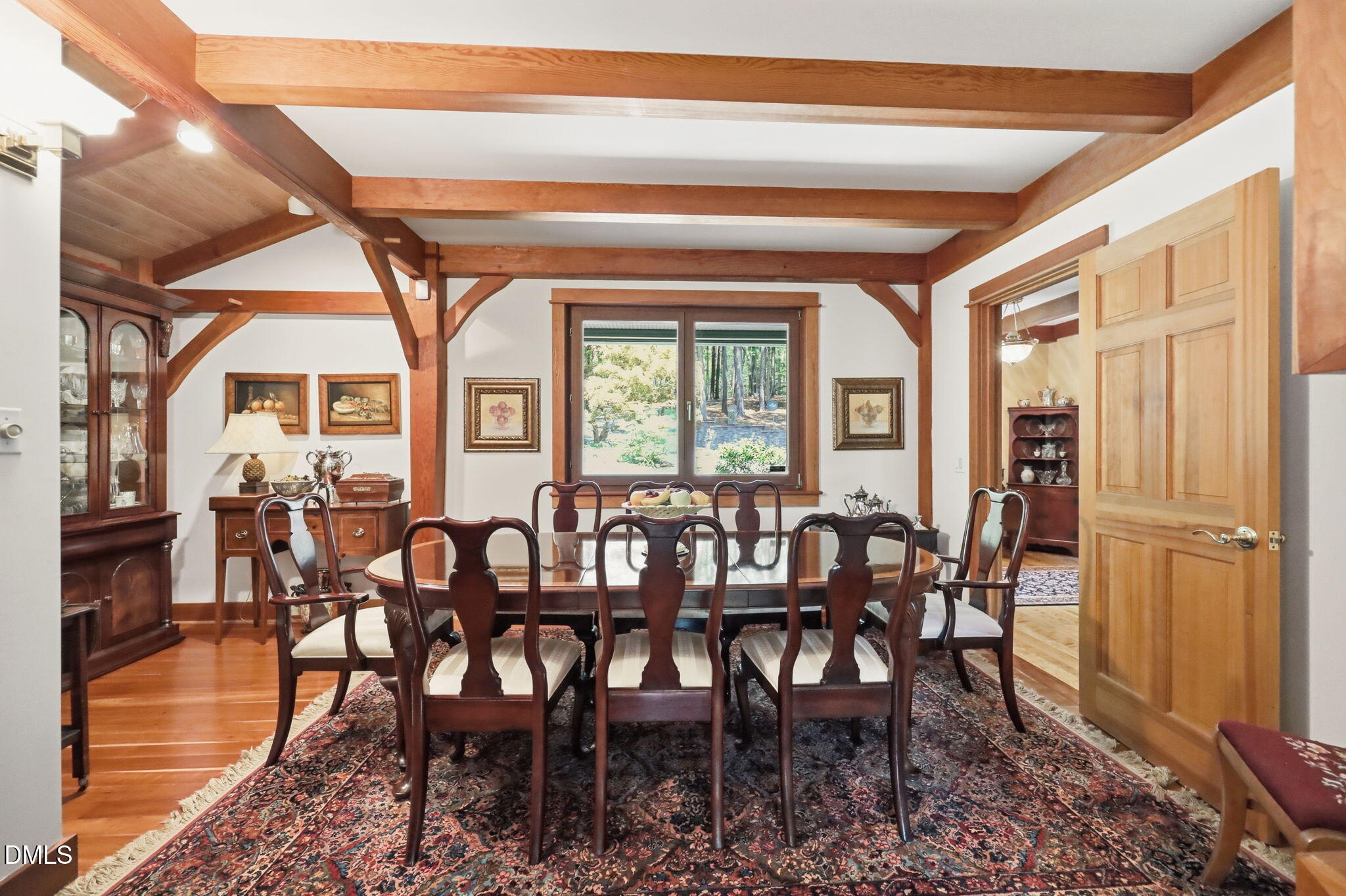 1680 Center Grove Church Road Moncure, NC 27559 - Photo 25 of 64 25-web-or-mls-IMG_0398