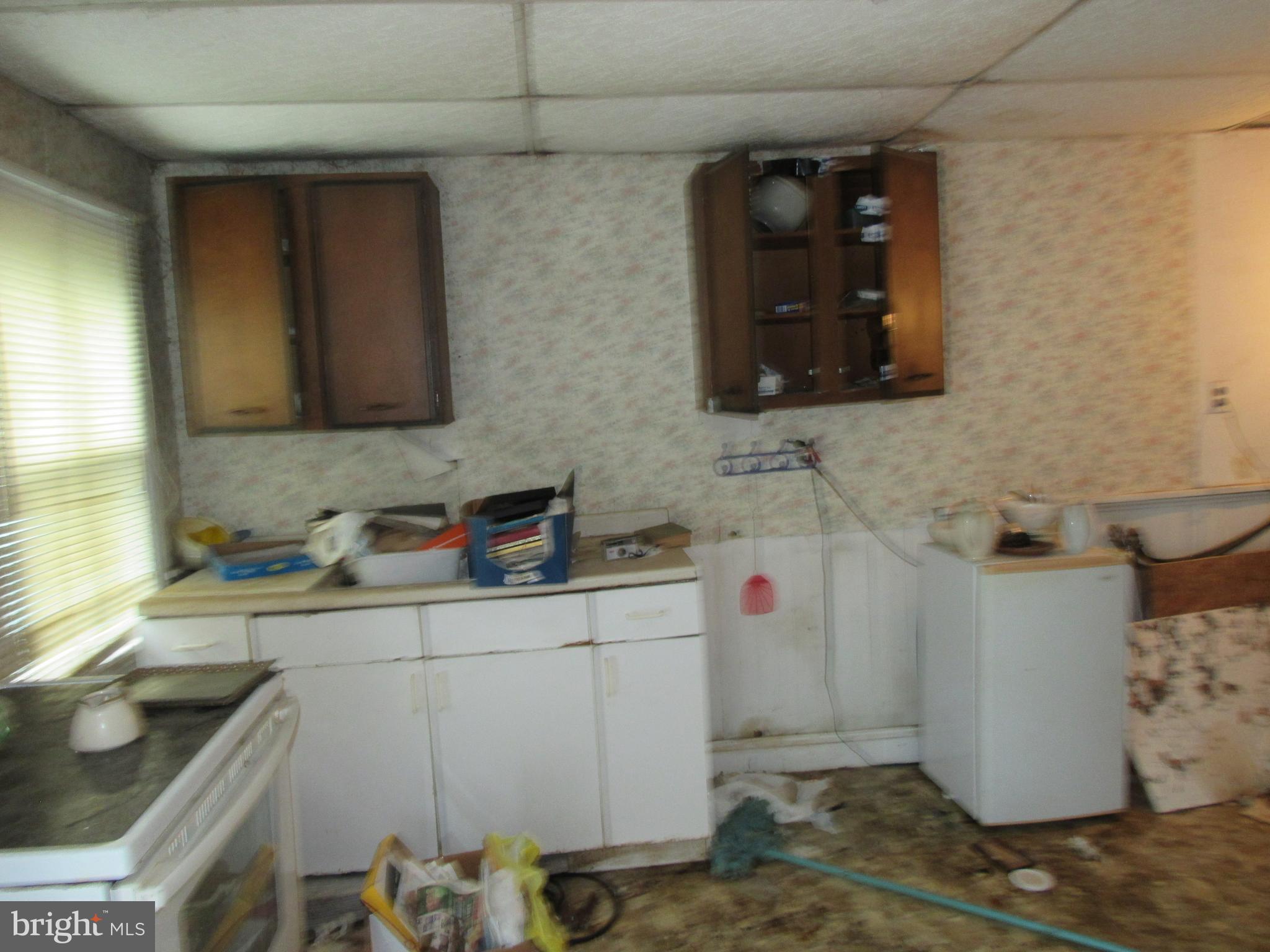 1 South Woodruff Road Bridgeton, NJ 08302 - Photo 8 of 34 Gallery Image 8
