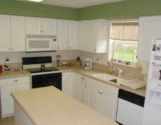 10875 Stacey Lane Boca Raton, FL 33428 - Photo 3 of 8 Additional Photo