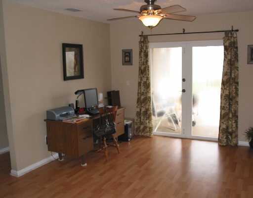 10875 Stacey Lane Boca Raton, FL 33428 - Photo 5 of 8 Additional Photo