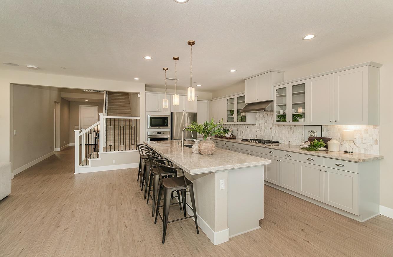 4338 Monarch Place Madera, CA 93636 - Photo 15 of 54