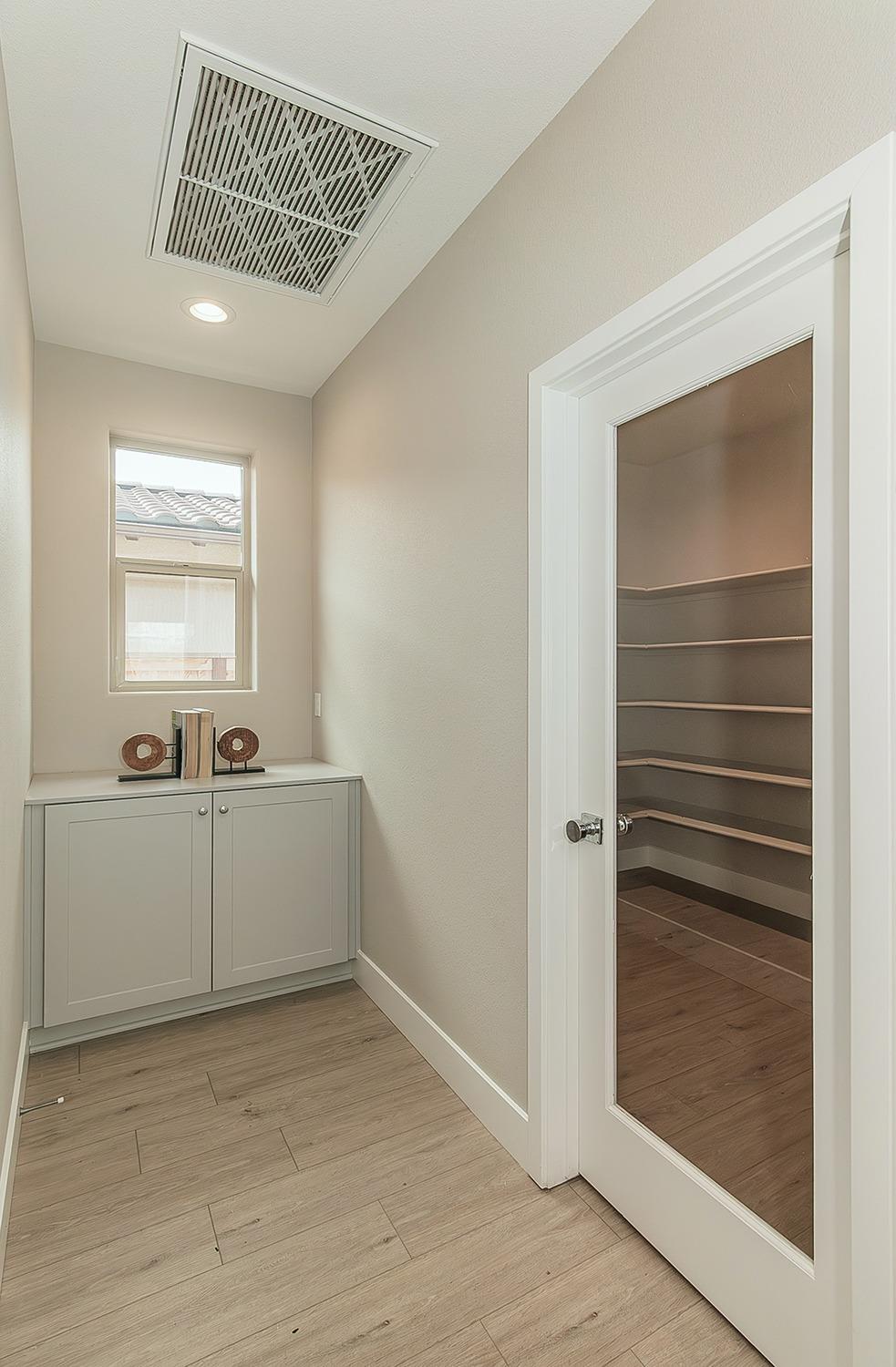 4338 Monarch Place Madera, CA 93636 - Photo 21 of 54