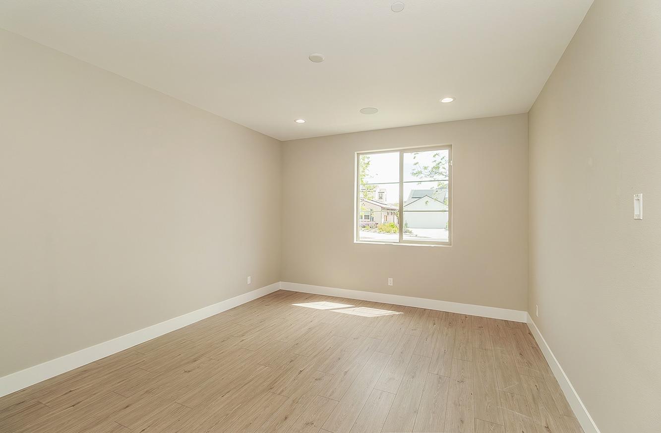 4338 Monarch Place Madera, CA 93636 - Photo 23 of 54