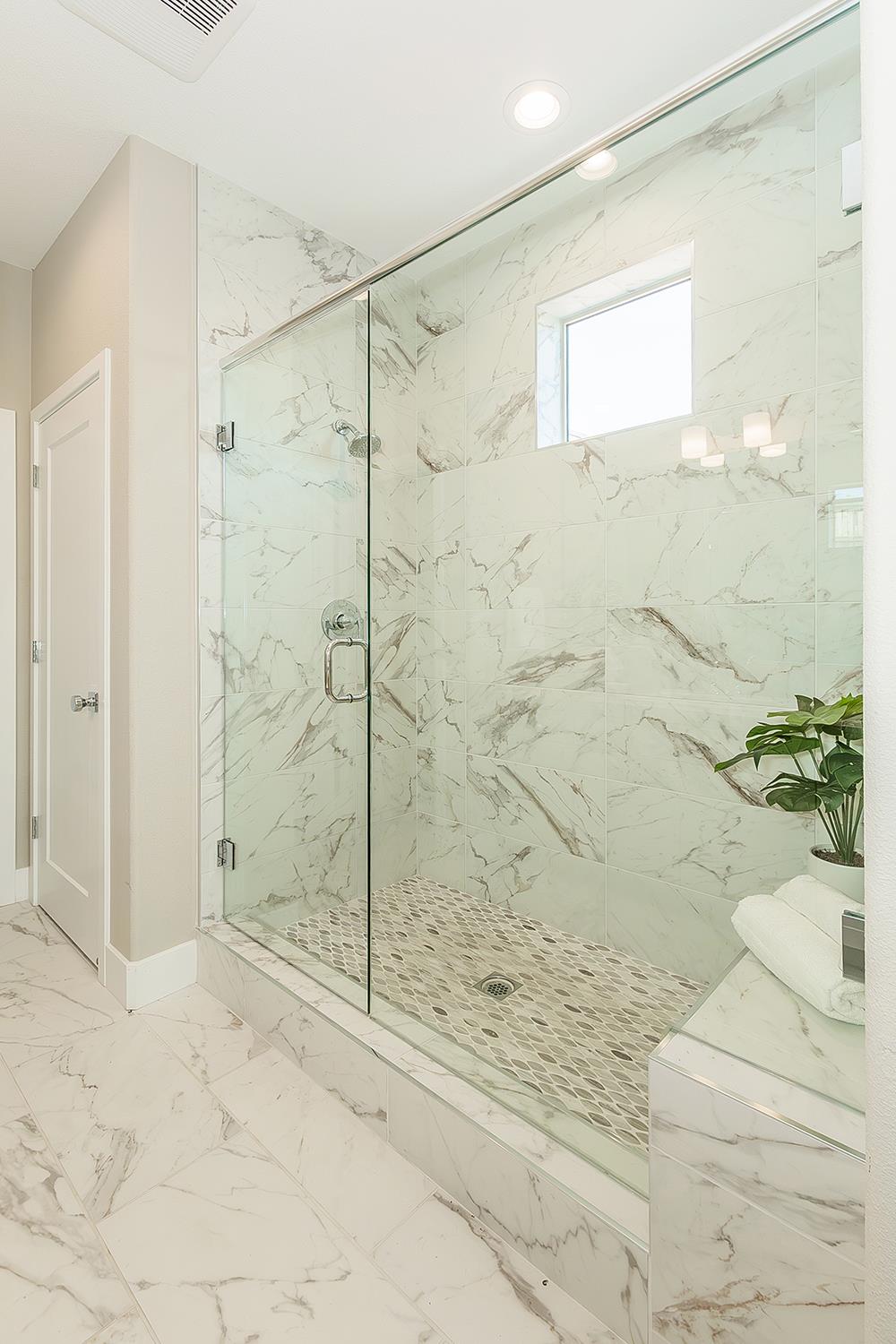 4338 Monarch Place Madera, CA 93636 - Photo 27 of 54