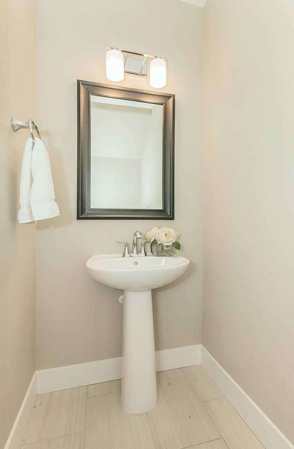 4338 Monarch Place Madera, CA 93636 - Photo 28 of 54