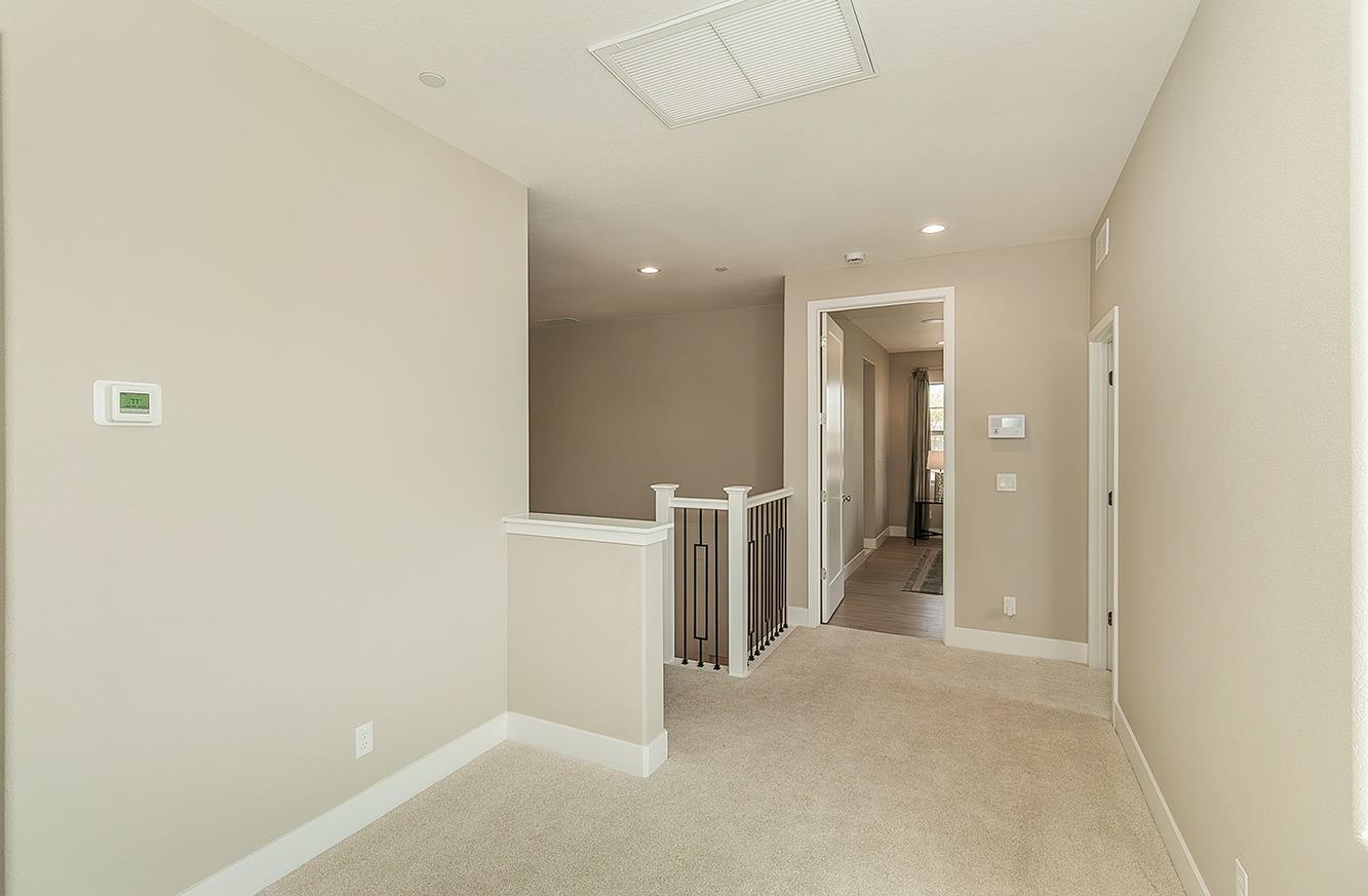 4338 Monarch Place Madera, CA 93636 - Photo 31 of 54