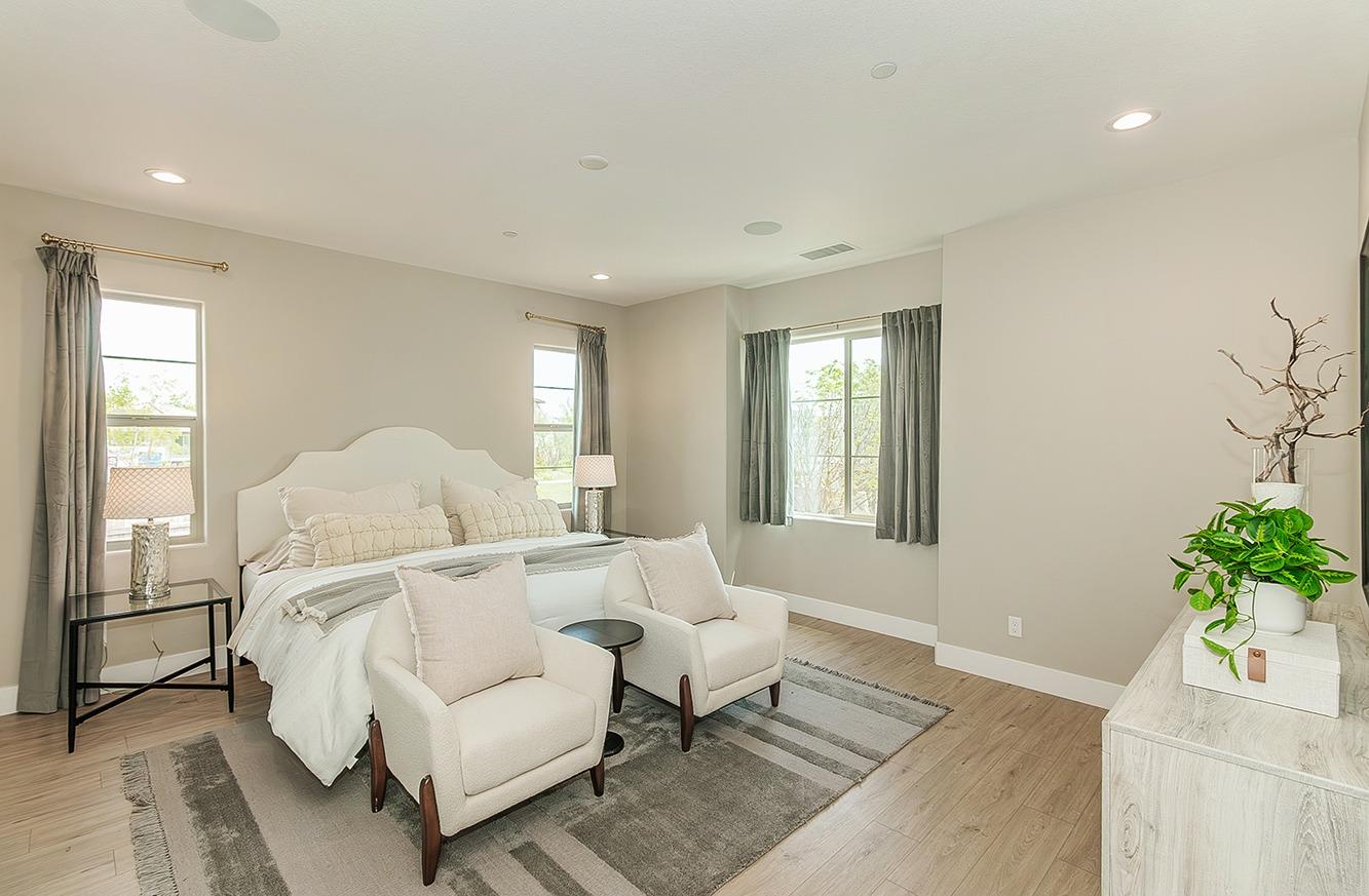 4338 Monarch Place Madera, CA 93636 - Photo 32 of 54