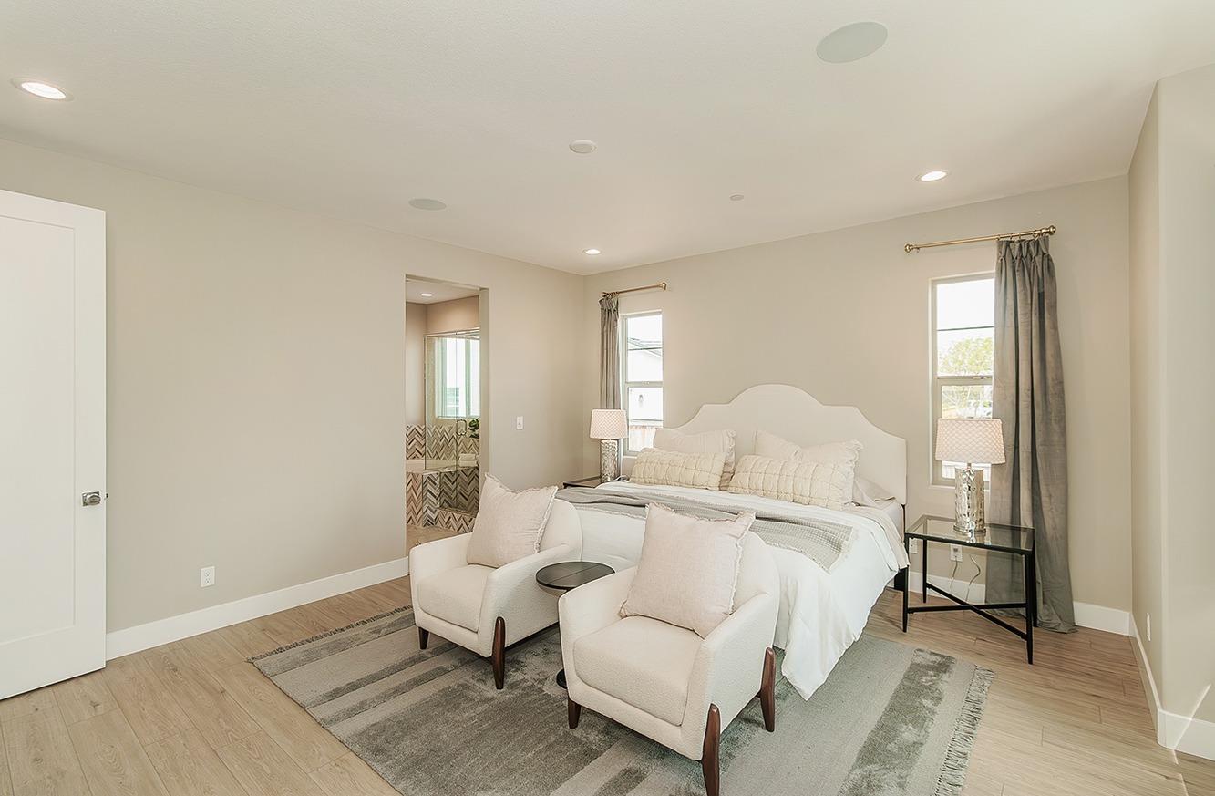 4338 Monarch Place Madera, CA 93636 - Photo 33 of 54