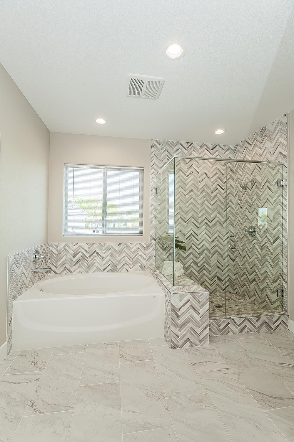 4338 Monarch Place Madera, CA 93636 - Photo 36 of 54