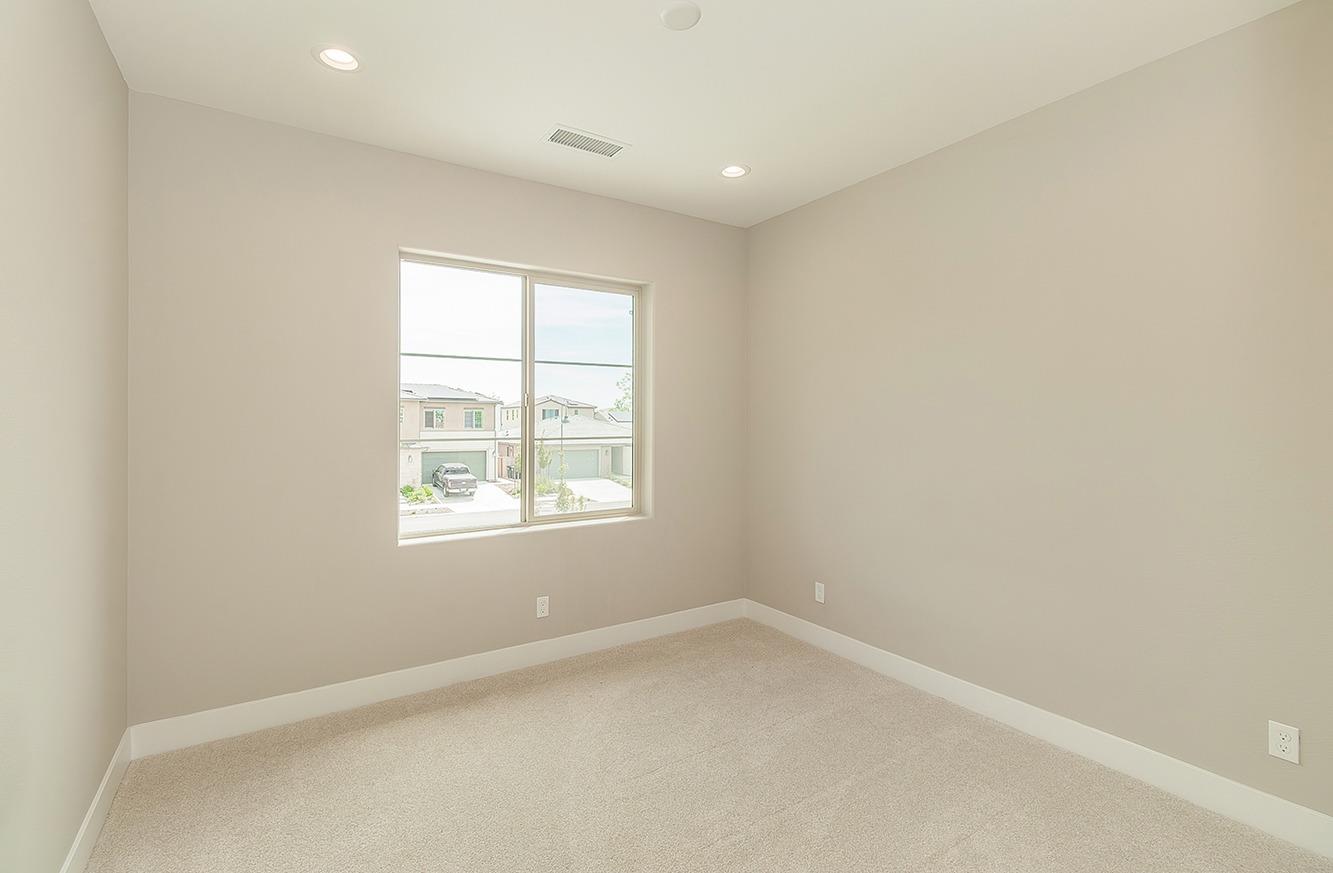 4338 Monarch Place Madera, CA 93636 - Photo 42 of 54