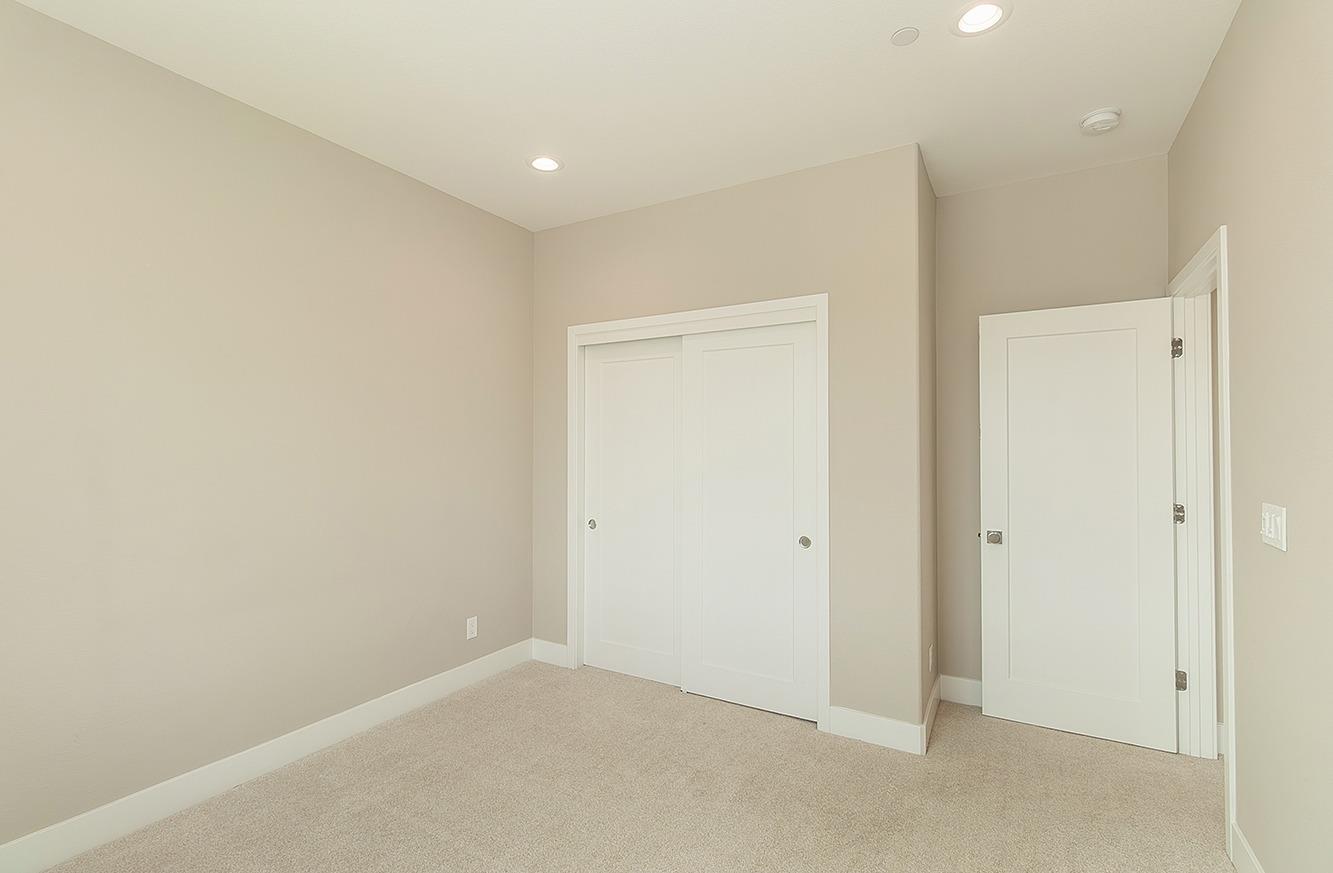 4338 Monarch Place Madera, CA 93636 - Photo 43 of 54