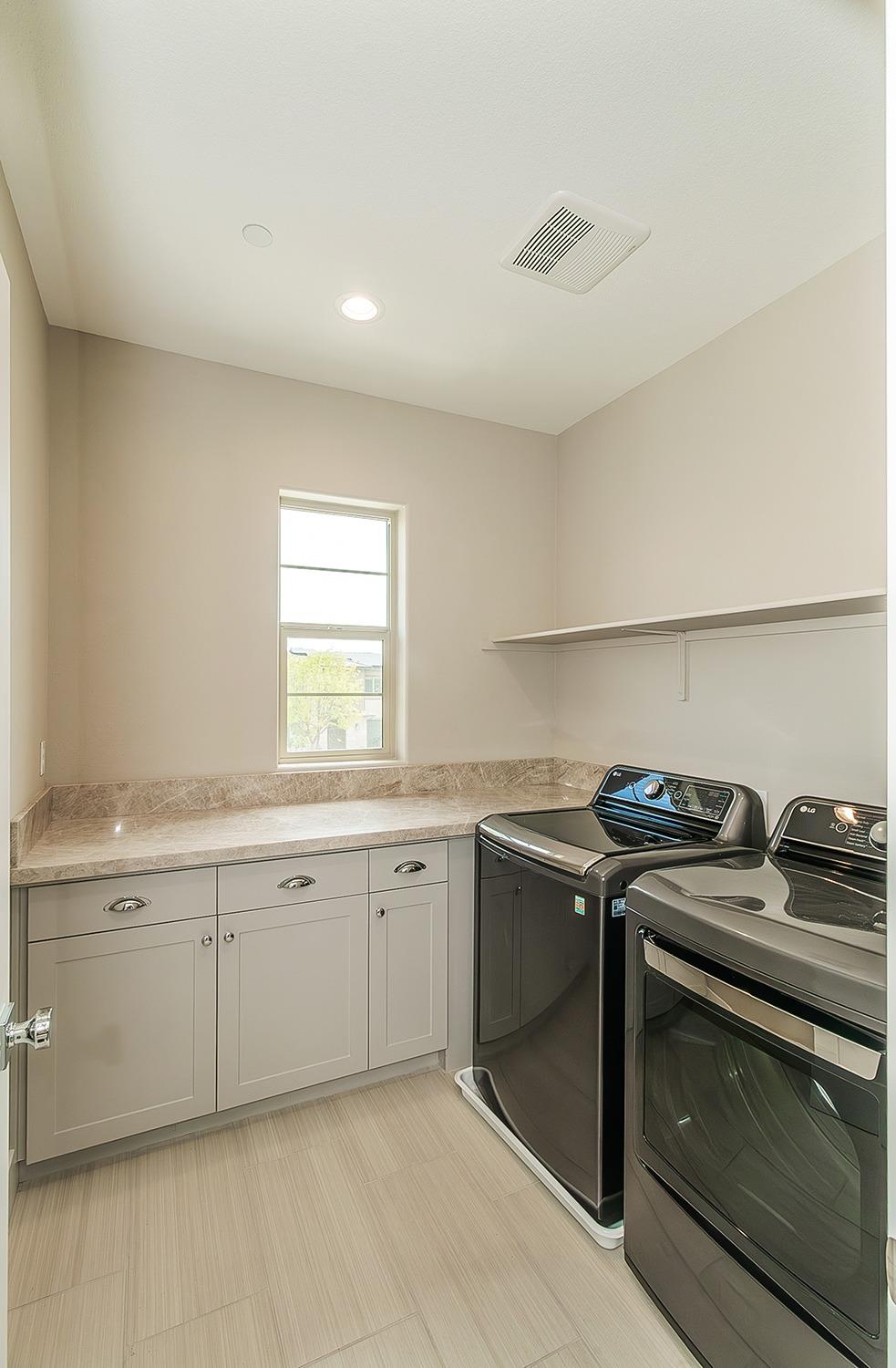 4338 Monarch Place Madera, CA 93636 - Photo 44 of 54