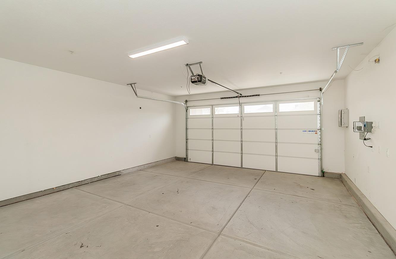 4338 Monarch Place Madera, CA 93636 - Photo 45 of 54