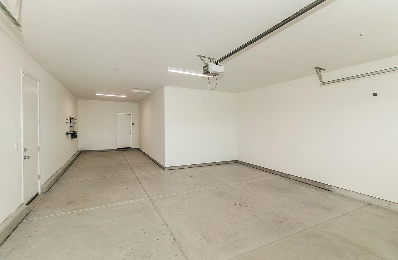 4338 Monarch Place Madera, CA 93636 - Photo 46 of 54