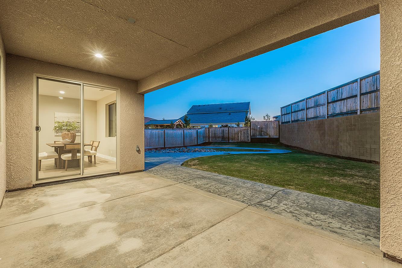 4338 Monarch Place Madera, CA 93636 - Photo 51 of 54