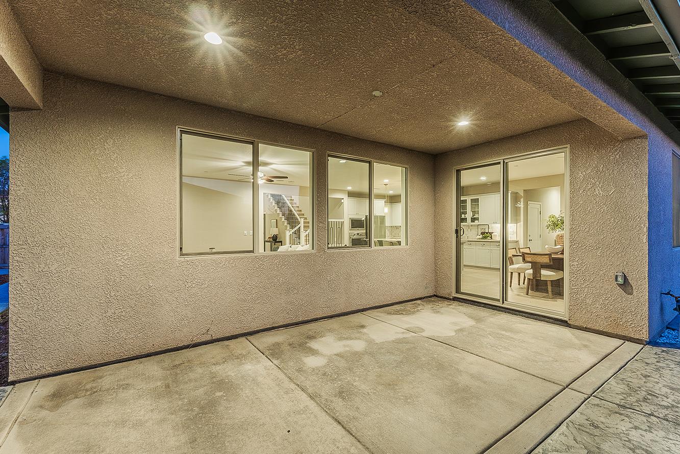 4338 Monarch Place Madera, CA 93636 - Photo 52 of 54