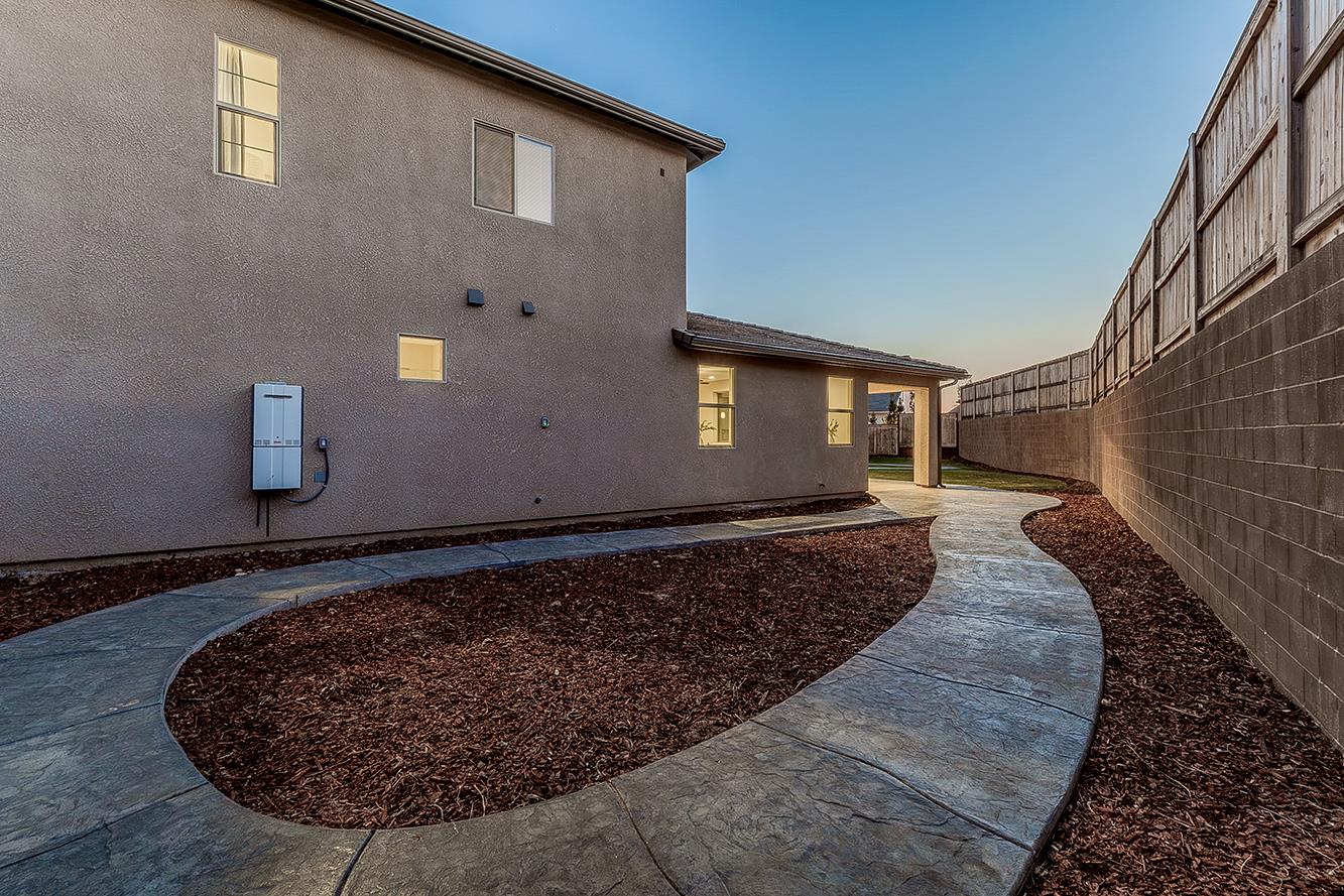 4338 Monarch Place Madera, CA 93636 - Photo 54 of 54