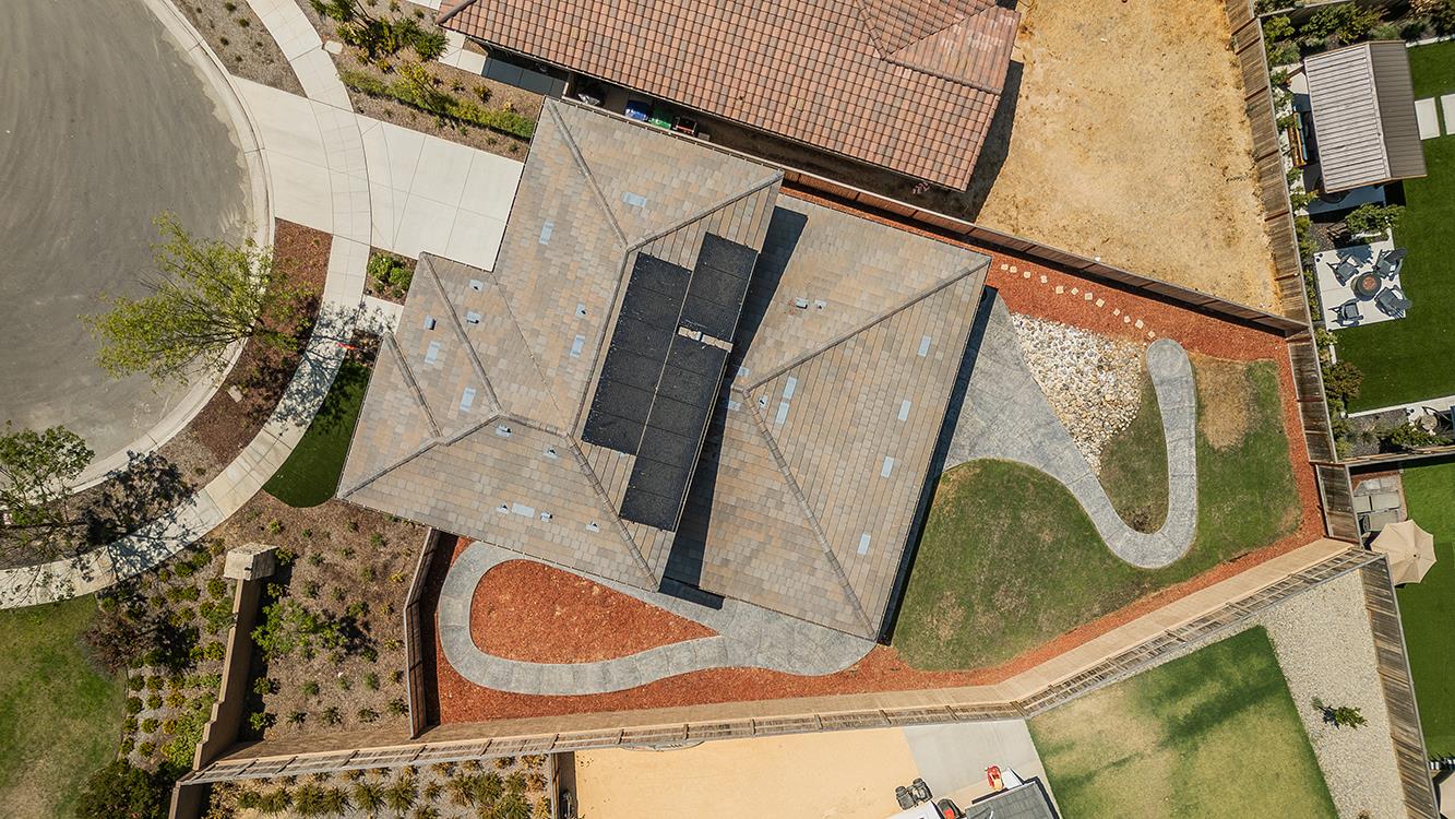 4338 Monarch Place Madera, CA 93636 - Photo 7 of 54