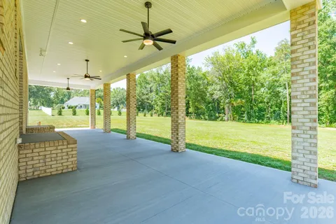 $1,099,000 | 112 Jim Parker Road, Wesley Chapel, NC 28110