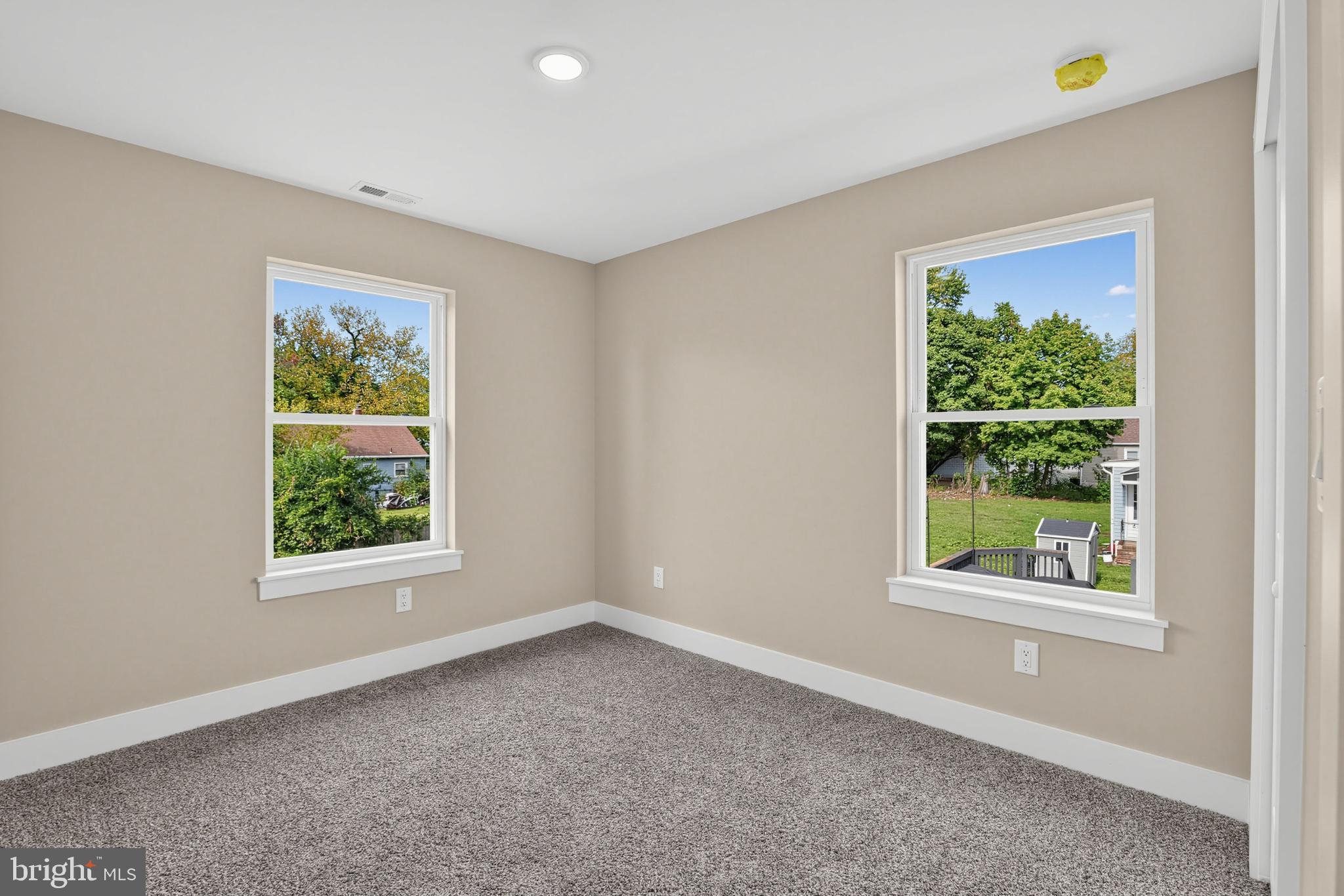 35 Pawnee Road Somerdale, NJ 08083 - Photo 19 of 29 Gallery Image 19