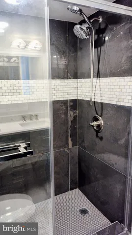 $2,000 | 6100 Westchester Park Drive, Unit 1814, College Park, MD 20740