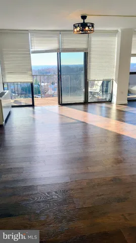 $2,000 | 6100 Westchester Park Drive, Unit 1814, College Park, MD 20740