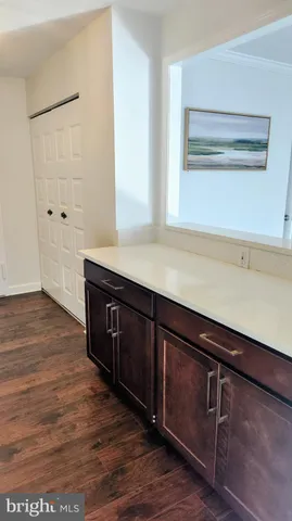 $2,000 | 6100 Westchester Park Drive, Unit 1814, College Park, MD 20740