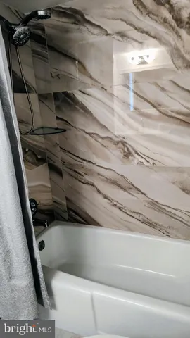 $2,000 | 6100 Westchester Park Drive, Unit 1814, College Park, MD 20740