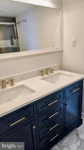 $2,000 | 6100 Westchester Park Drive, Unit 1814, College Park, MD 20740