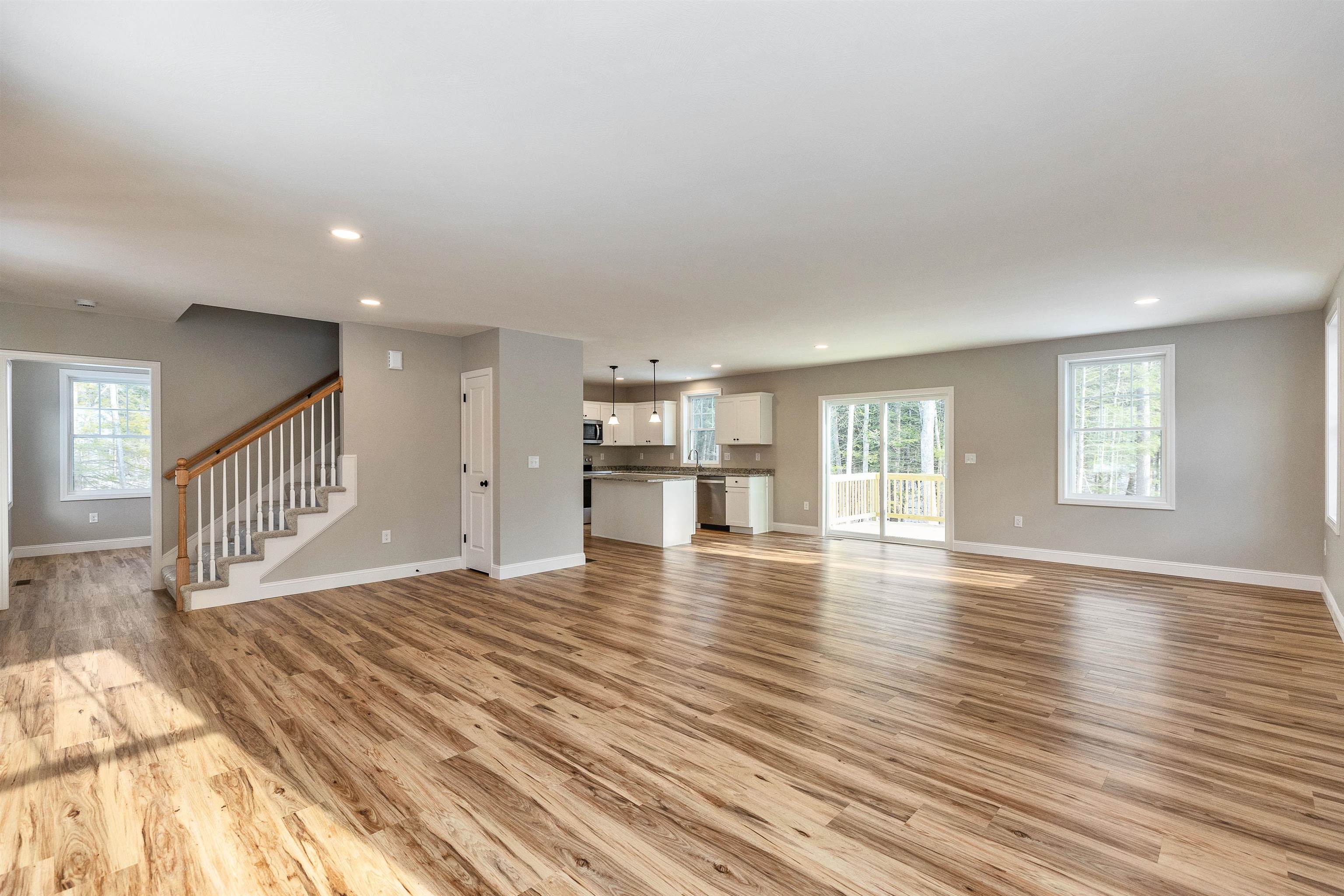50 Currier Road Candia, NH 03034 - Photo 10 of 30 Gallery Image 10