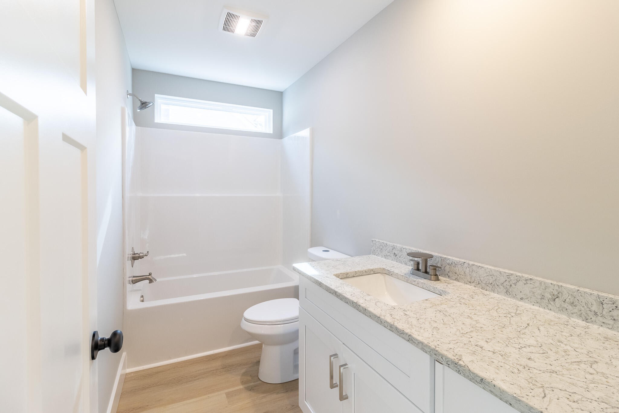 2172 South Riverbend Road Dalton, GA 30721 - Photo 16 of 21 Gallery Image 16