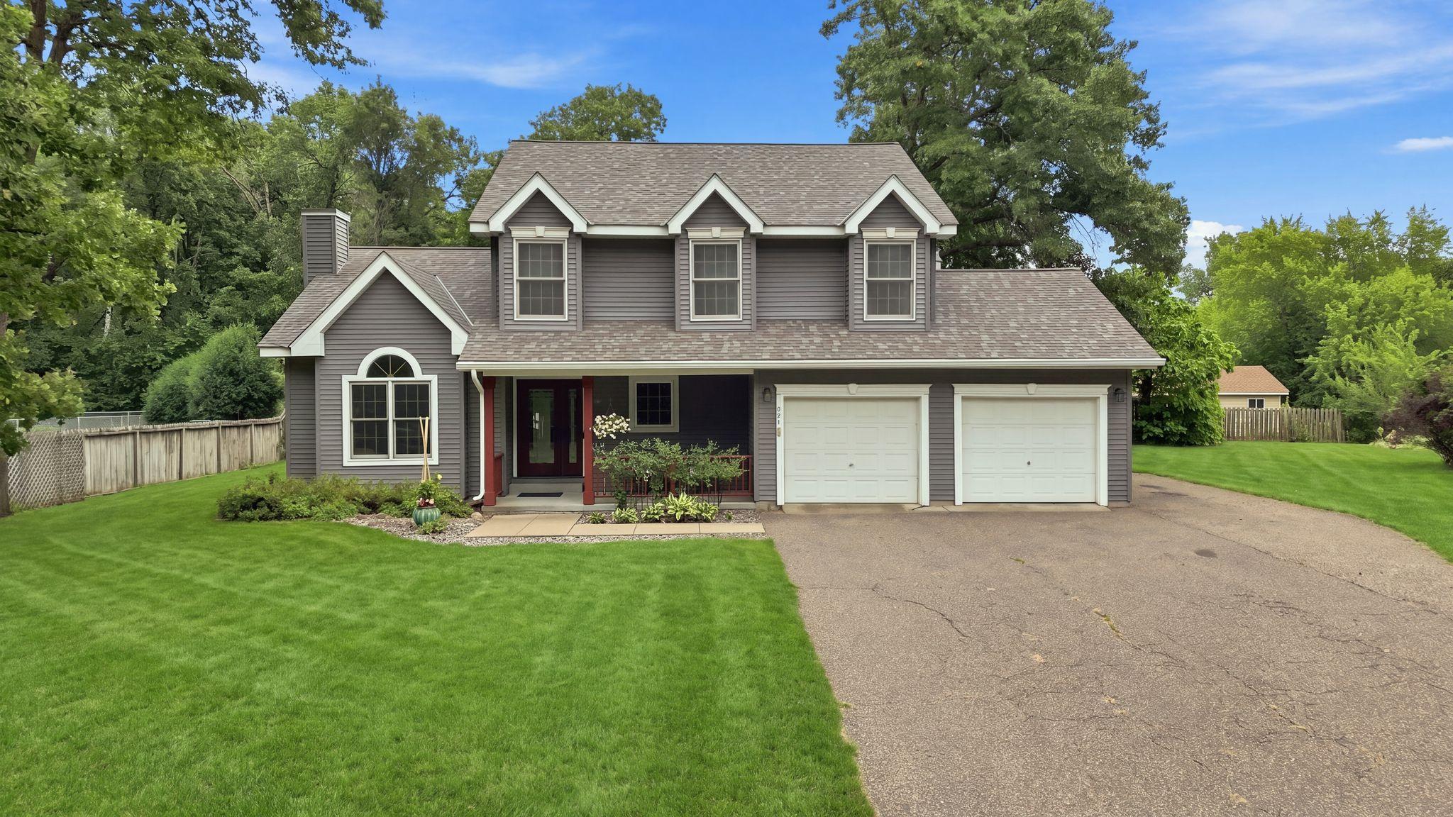 624 Galahad Road North Hudson, WI 54016 - Photo 48 of 48 Gallery Image 48