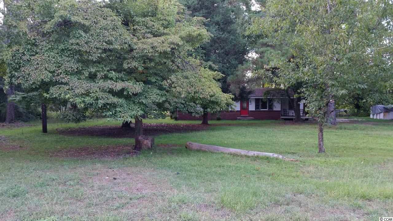 6659 Causey Road Nichols, SC 29581 - Photo 14 of 14 Gallery Image 14
