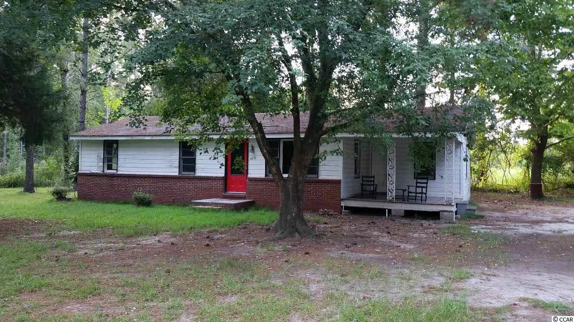 6659 Causey Road Nichols, SC 29581 - Photo 3 of 14 Gallery Image 3