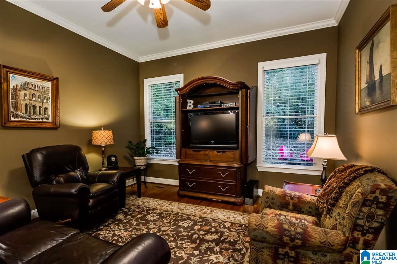 1112 Kingswood Road Birmingham, AL 35242 - Photo 9 of 48